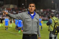 Foto de la galería: Guaraní sufrió y pasó por penales a la finalísima por el ascenso