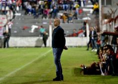 Foto de la galería: Guaraní sufrió y pasó por penales a la finalísima por el ascenso