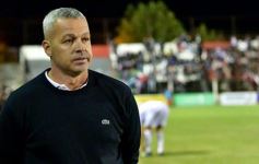 Foto de la galería: Guaraní sufrió y pasó por penales a la finalísima por el ascenso