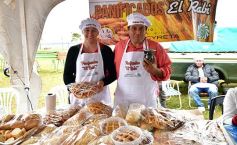 Foto de la galería: Segunda “Feria Sin Fronteras- Yacyretá Emprende” en la Costanera de Posadas