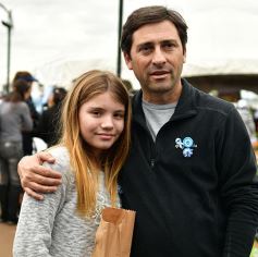 Foto de la galería: Segunda “Feria Sin Fronteras- Yacyretá Emprende” en la Costanera de Posadas