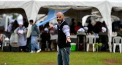 Foto de la galería: Segunda “Feria Sin Fronteras- Yacyretá Emprende” en la Costanera de Posadas
