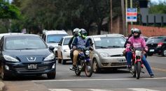 Foto de la galería: En Posadas, el gran ganador fue Lalo Stelatto