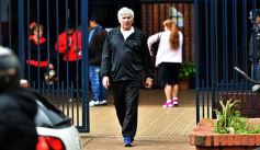 Foto de la galería: En Posadas, el gran ganador fue Lalo Stelatto