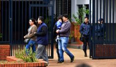 Foto de la galería: En Posadas, el gran ganador fue Lalo Stelatto