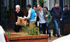 Foto de la galería: En Posadas, el gran ganador fue Lalo Stelatto