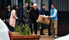 Foto de la galería: En Posadas, el gran ganador fue Lalo Stelatto