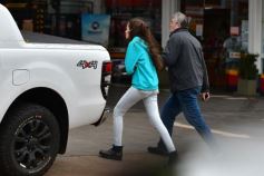 Foto de la galería: En Posadas, el gran ganador fue Lalo Stelatto