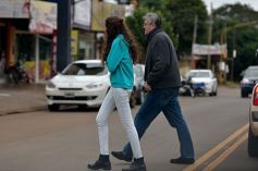 Foto de la galería: En Posadas, el gran ganador fue Lalo Stelatto