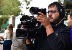 Foto de la galería: En Posadas, el gran ganador fue Lalo Stelatto