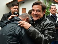 Foto de la galería: En Posadas, el gran ganador fue Lalo Stelatto