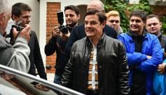 Foto de la galería: En Posadas, el gran ganador fue Lalo Stelatto