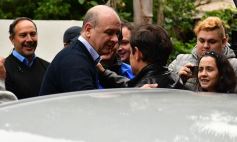 Foto de la galería: En Posadas, el gran ganador fue Lalo Stelatto