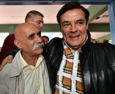 Foto de la galería: En Posadas, el gran ganador fue Lalo Stelatto