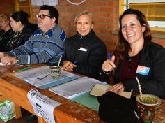 Foto de la galería: En Posadas, el gran ganador fue Lalo Stelatto