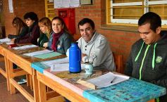 Foto de la galería: En Posadas, el gran ganador fue Lalo Stelatto