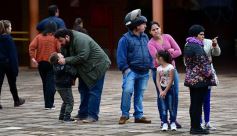 Foto de la galería: En Posadas, el gran ganador fue Lalo Stelatto