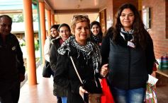 Foto de la galería: En Posadas, el gran ganador fue Lalo Stelatto