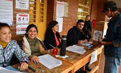 Foto de la galería: En Posadas, el gran ganador fue Lalo Stelatto