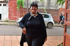 Foto de la galería: En Posadas, el gran ganador fue Lalo Stelatto