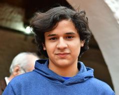 Foto de la galería: En Posadas, el gran ganador fue Lalo Stelatto