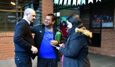 Foto de la galería: En Posadas, el gran ganador fue Lalo Stelatto