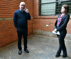 Foto de la galería: En Posadas, el gran ganador fue Lalo Stelatto