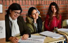 Foto de la galería: En Posadas, el gran ganador fue Lalo Stelatto