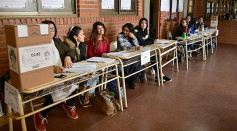 Foto de la galería: En Posadas, el gran ganador fue Lalo Stelatto