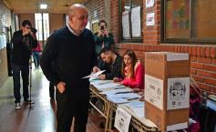 Foto de la galería: En Posadas, el gran ganador fue Lalo Stelatto