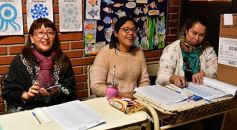 Foto de la galería: En Posadas, el gran ganador fue Lalo Stelatto