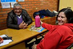 Foto de la galería: En Posadas, el gran ganador fue Lalo Stelatto