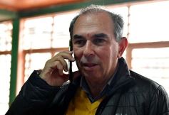 Foto de la galería: En Posadas, el gran ganador fue Lalo Stelatto