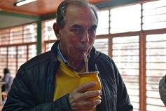 Foto de la galería: En Posadas, el gran ganador fue Lalo Stelatto