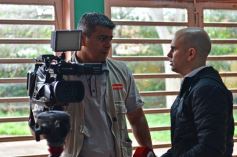 Foto de la galería: En Posadas, el gran ganador fue Lalo Stelatto