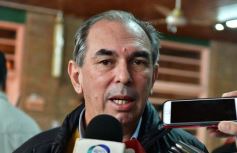 Foto de la galería: En Posadas, el gran ganador fue Lalo Stelatto