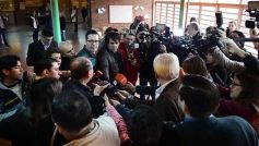 Foto de la galería: En Posadas, el gran ganador fue Lalo Stelatto