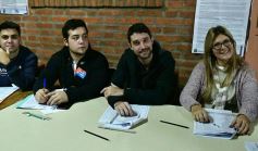 Foto de la galería: En Posadas, el gran ganador fue Lalo Stelatto