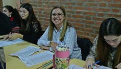 Foto de la galería: En Posadas, el gran ganador fue Lalo Stelatto