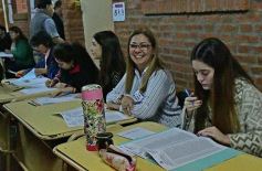 Foto de la galería: En Posadas, el gran ganador fue Lalo Stelatto