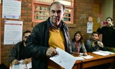 Foto de la galería: En Posadas, el gran ganador fue Lalo Stelatto