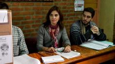 Foto de la galería: En Posadas, el gran ganador fue Lalo Stelatto