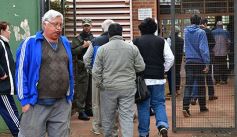 Foto de la galería: En Posadas, el gran ganador fue Lalo Stelatto