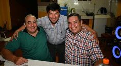 Foto de la galería: Posadas y su gente hermosa en una galería imperdible de fotos