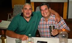 Foto de la galería: Posadas y su gente hermosa en una galería imperdible de fotos