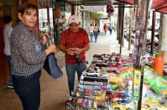 Foto de la galería: Posadas y su gente hermosa en una galería imperdible de fotos