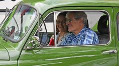 Foto de la galería: Posadas y su gente hermosa en una galería imperdible de fotos