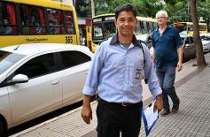 Foto de la galería: Posadas y su gente hermosa en una galería imperdible de fotos