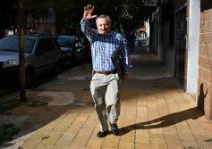 Foto de la galería: Posadas y su gente hermosa en una galería imperdible de fotos