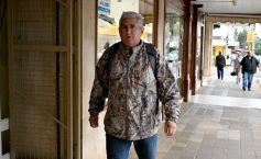 Foto de la galería: Posadas y su gente hermosa en una galería imperdible de fotos